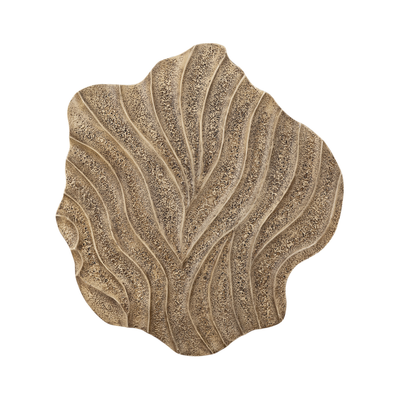 Wandpaneel Livia Beige