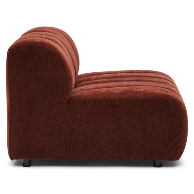 Fauteuil Dolce home