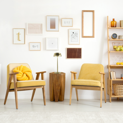 Zafferano oplaadbare tafellamp Sister Light Wifi