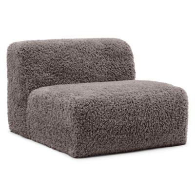 Loods 5 fauteuil Oscar doodle