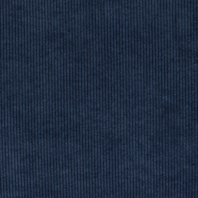 FATBOY Fauteuil Sumo loveseat cord 