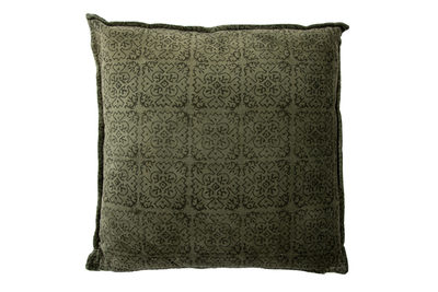 Kussen Velvet 45x45 cm
