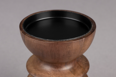 Dutchbone kandelaar Nola