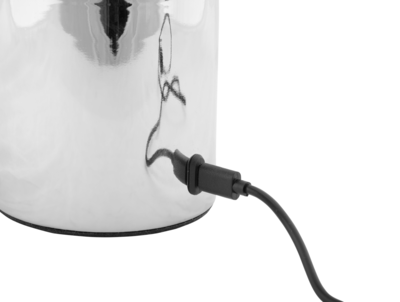Tafellamp Camp LED