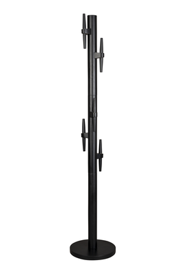 Dutchbone kapstok Jakub