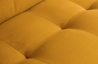 BePureHome fauteuil Rodeo Classic velvet