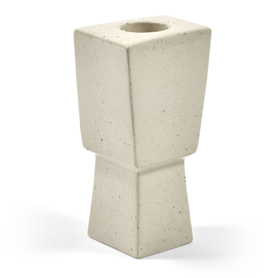 Serax Kandelaar Molly 05 beige 