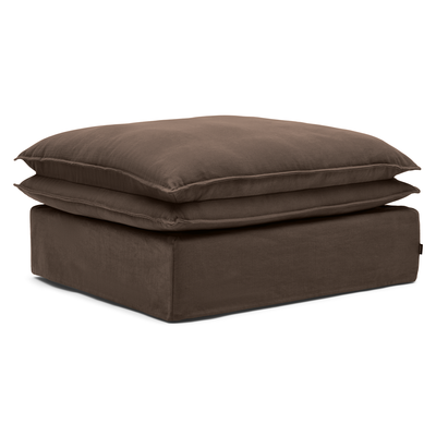 Hocker Alina shadow