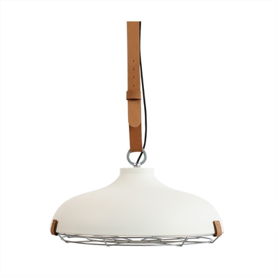 VM-Design - Cinto 51