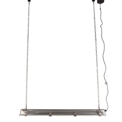 Zuiver hanglamp G.T.A.