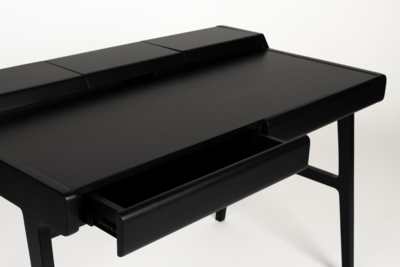 Zuiver bureau Kaat