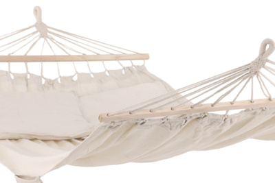 Hangmat Judith - 300 x 150 cm