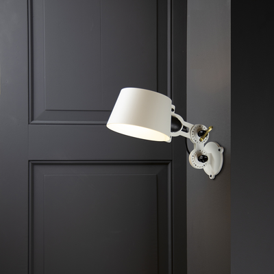Tonone wandlamp Bolt Sidefit Mini