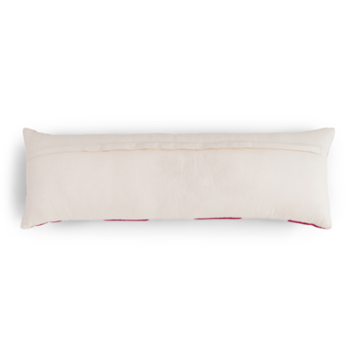 Kussen Block 30x90cm