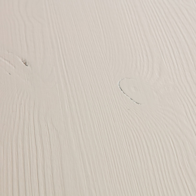 Silas tv meubel 120 cm grenen dust [fsc]