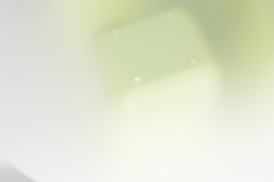 Salontafel Uma Frosted Green