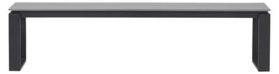 Tuinbank Abel 180 cm
