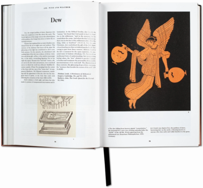 Taschen boek The Book of Symbols. Reflections on Archetypal Images