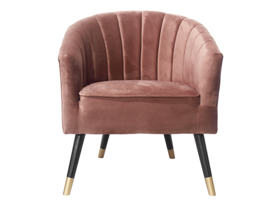 Leitmotiv fauteuil Royal