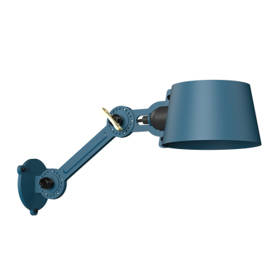 Tonone wandlamp Bolt Sidefit Small