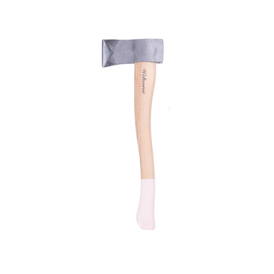 Weltevree bijl Splitting Ax