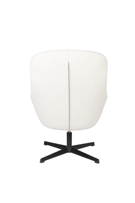 Housecraft living fauteuil Yuki