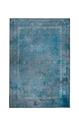 Dutchbone Carpet Rugged