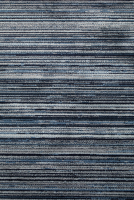 Dutchbone Vloerkleed Keklapis