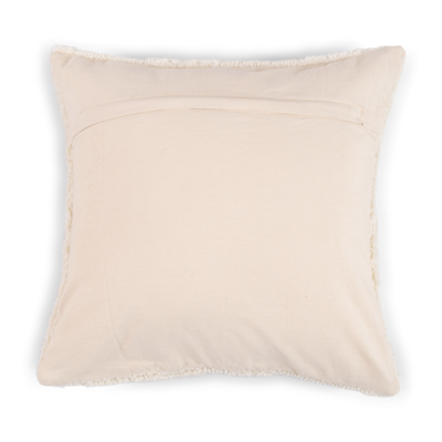 Kussen Claire beige