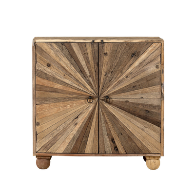 Dressoir Dhriti