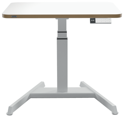 Zit-Sta Bureau Leitz Ergo