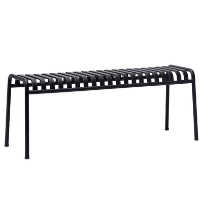 HAY Palissade Bench