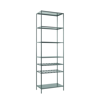 Kast Soho H200 wijn