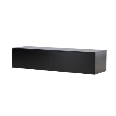 Houten dressoir Leona