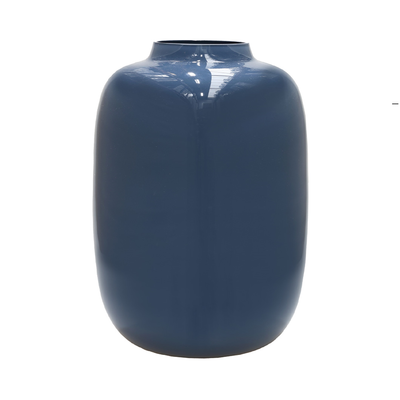 Vaas Artic dark blue-grey