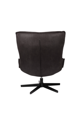 Housecraft living loungestoel John
