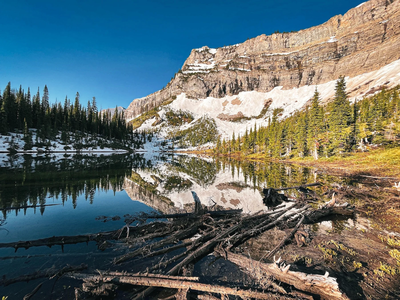 Koffietafelboek The Great Divi