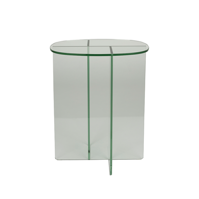 Bijzettafel Linea