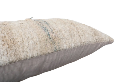 Kussen Kelim Vintage natural