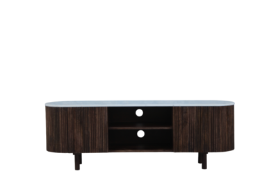 Tv-meubel Parijs 160cm