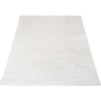  Vloerkleed Nina Creme