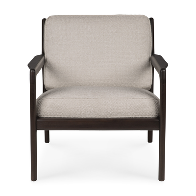 loungestoel Jack
