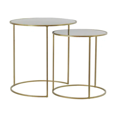 BIJZETTAFEL EVATO
