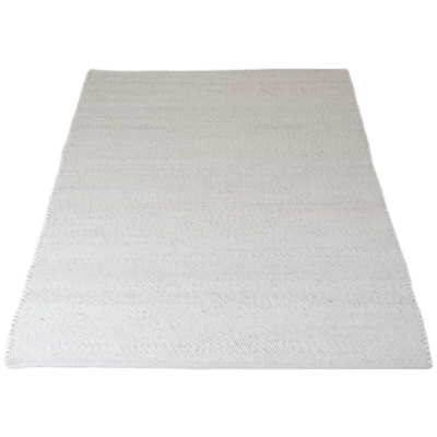Vloerkleed Pebbel 815