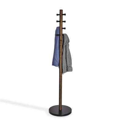 Umbra Pillar