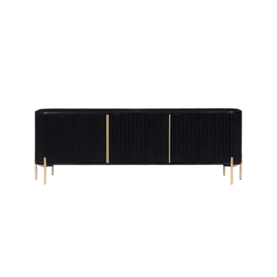 TV Meubel Harvard  M