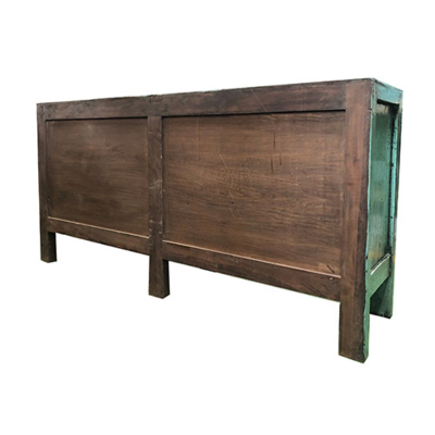 Chinees dressoir Hainan