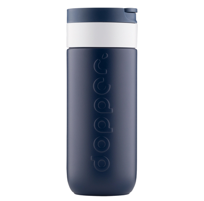 Travelmug Dopper 400 ml
