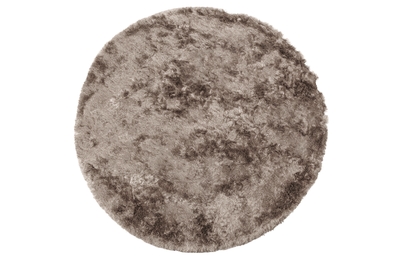 BePureHome vloerkleed Praline