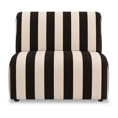 HKliving Tuinbank Bronco element ZA